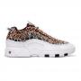 Leopardo Multicolor